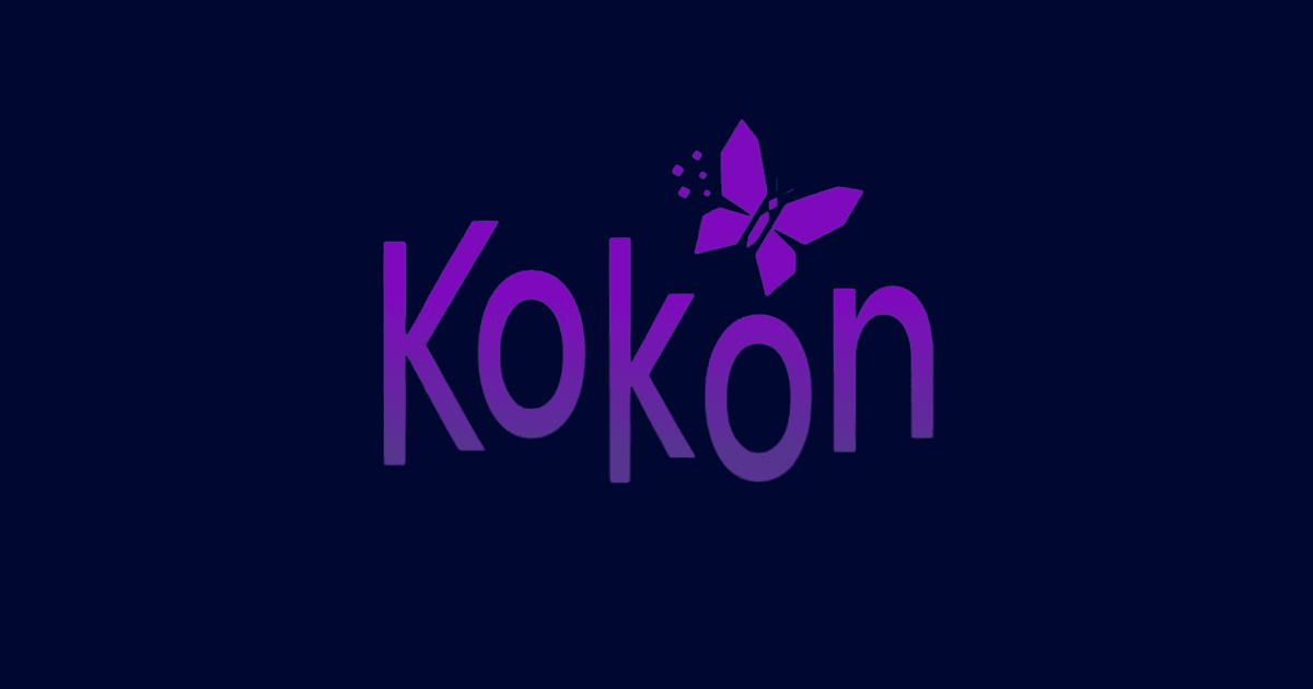 Le Kokon