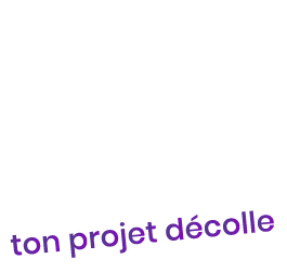 Logo Kokon