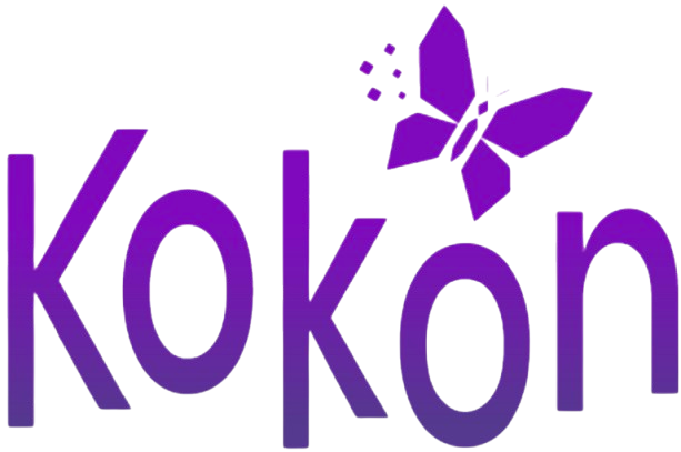 Logo Kokon