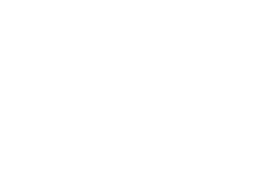 Logo Kokon